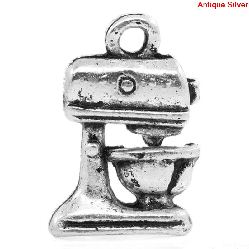 Charm  Kitchen food mixer