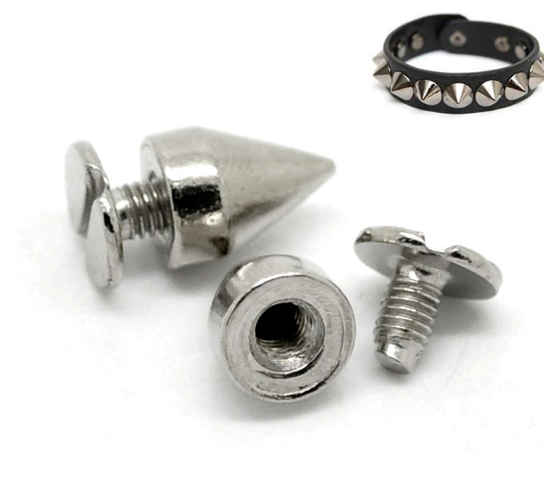 Studs - Kon 9mm