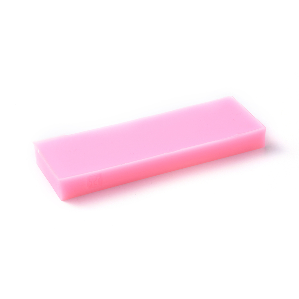 Silicone Resin Mold  Grass - 3