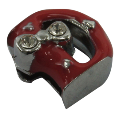 Armbands Charm - D