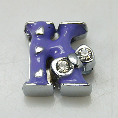 Armbands Charm - K