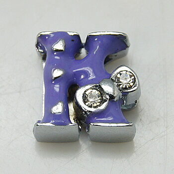 Armbands Charm - K
