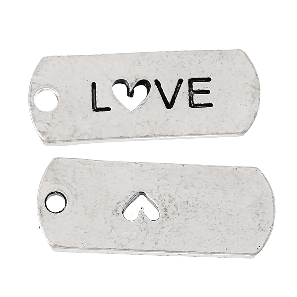 Berlock -Tag  "Love"