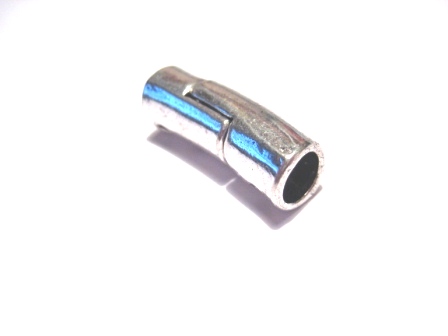 Magnetlås , 7mm hål