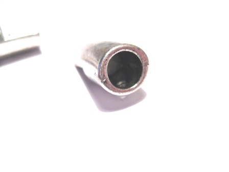 Magnetlås , 7mm hål - 3