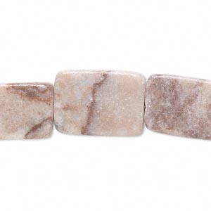 Semi Gems - Fancy Marble