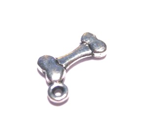 Charm - Dog Bone