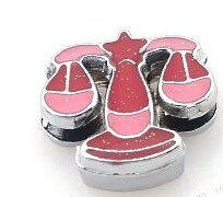 Bracelet Charm Zodiac - Libra