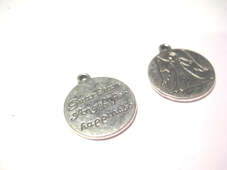 Berlock - Guardian Angel for Happiness - 3