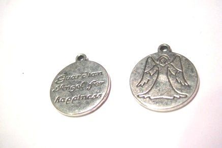Berlock - Guardian Angel for Happiness - 2