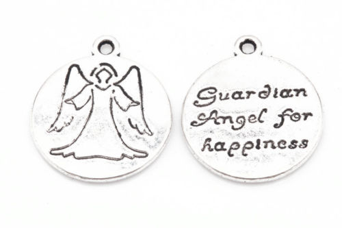 Berlock - Guardian Angel for Happiness
