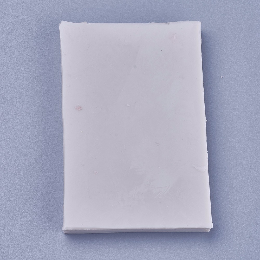 Silicone Resin Mold  Frame - 2