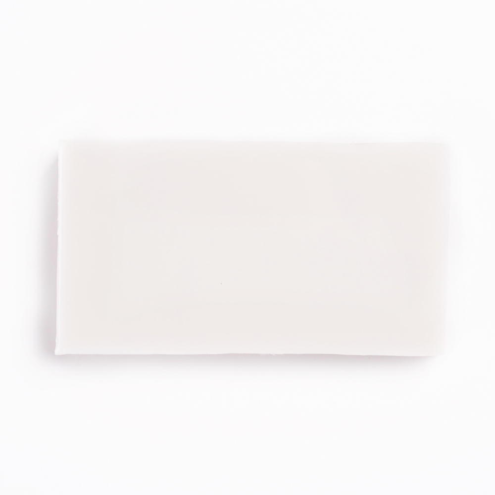 Silicone Resin Mold  Lego Building brick 12 different - 3