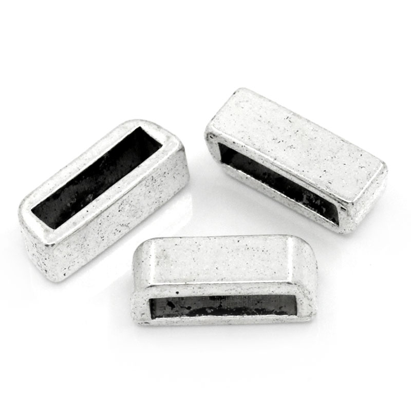 Regaliz - slider 14mm