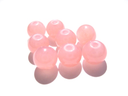 Spraypaint 6mm, Rosa