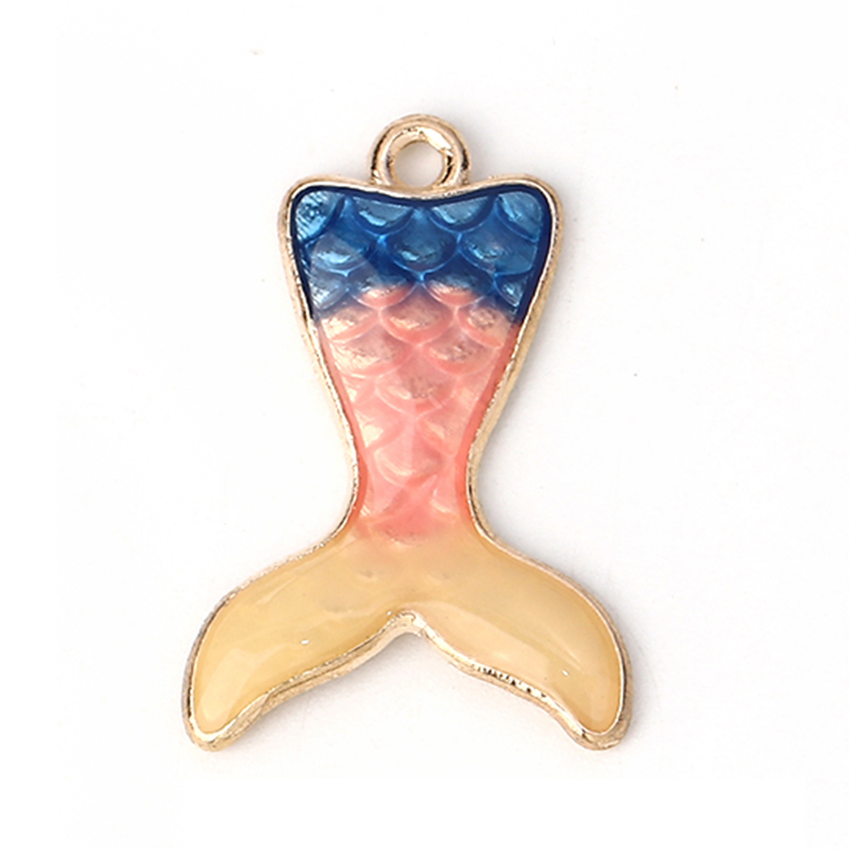 Charm   Mermaid tale