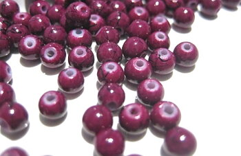 Drawbench Burgundy 4mm