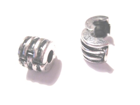 Spacer- strips