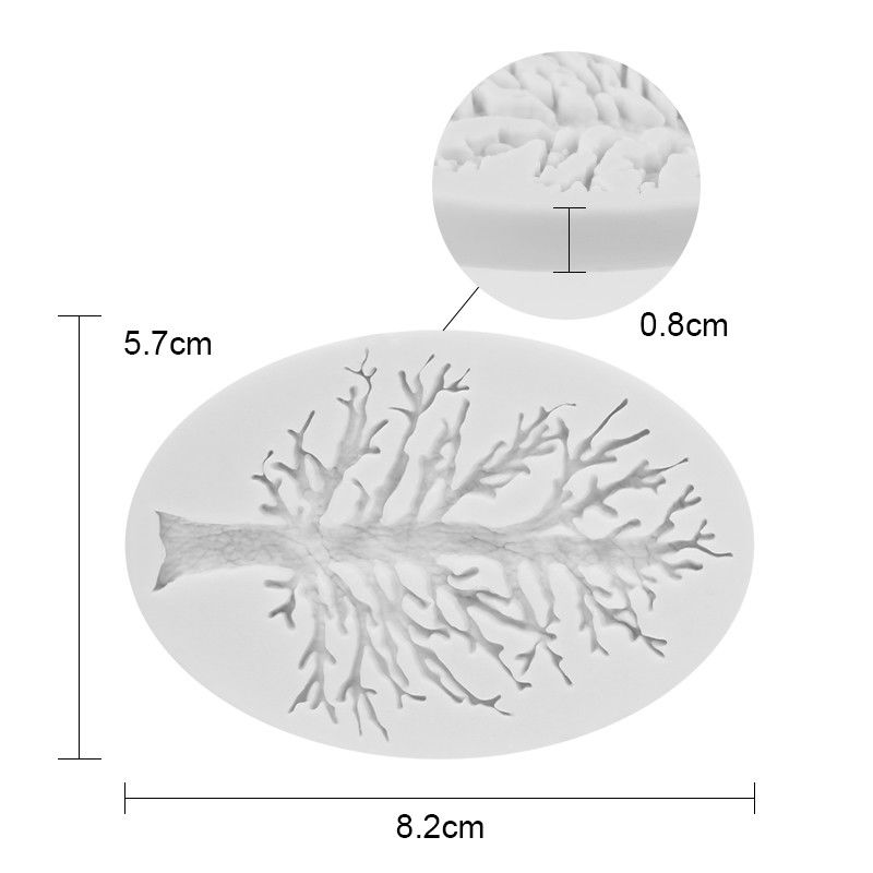 forms in Silicon  Tree - 3