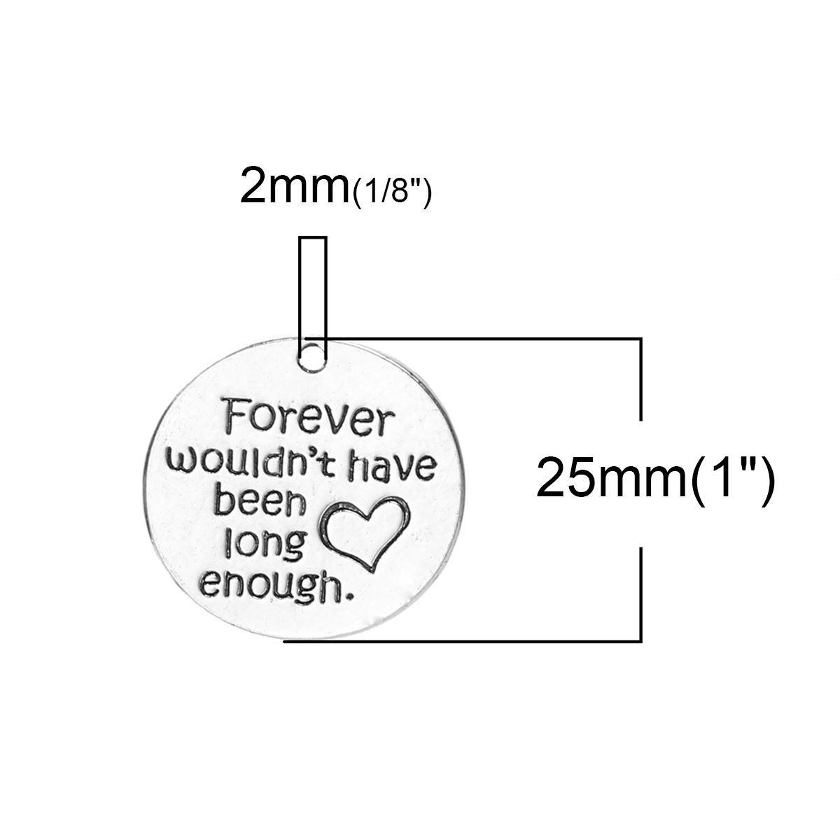 Berlock -  "Forever wouldn´t have been long enough"