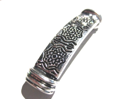 Connector / Part -flower