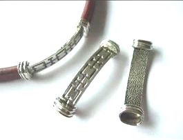 Connector /smyckesdel stitch - 4