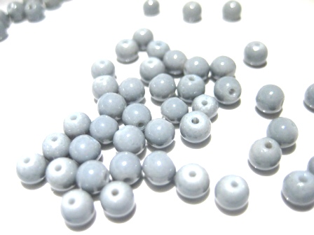  Baking paint 4mm grey