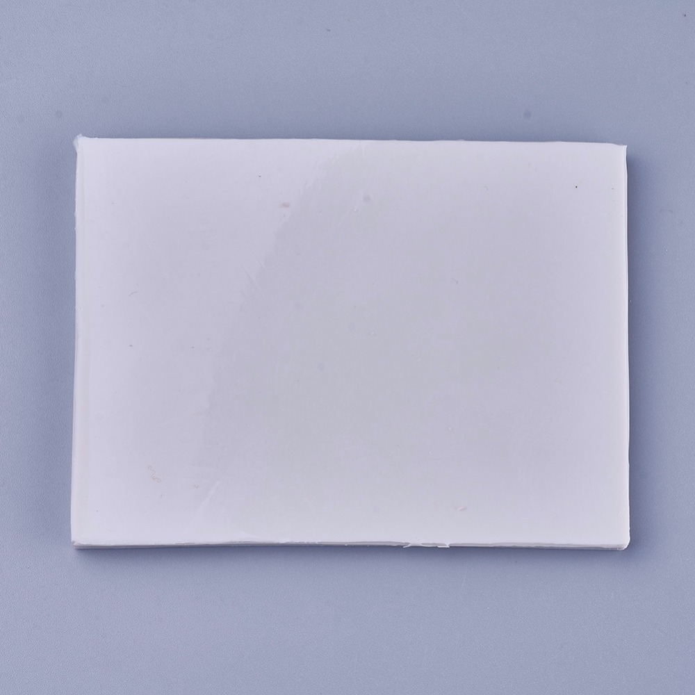 Silicone Resin Mold  Fingerpost - 2