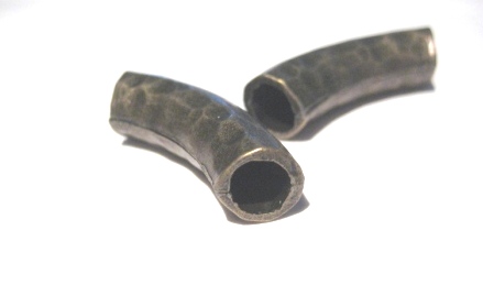 Regaliz - Tube - 2