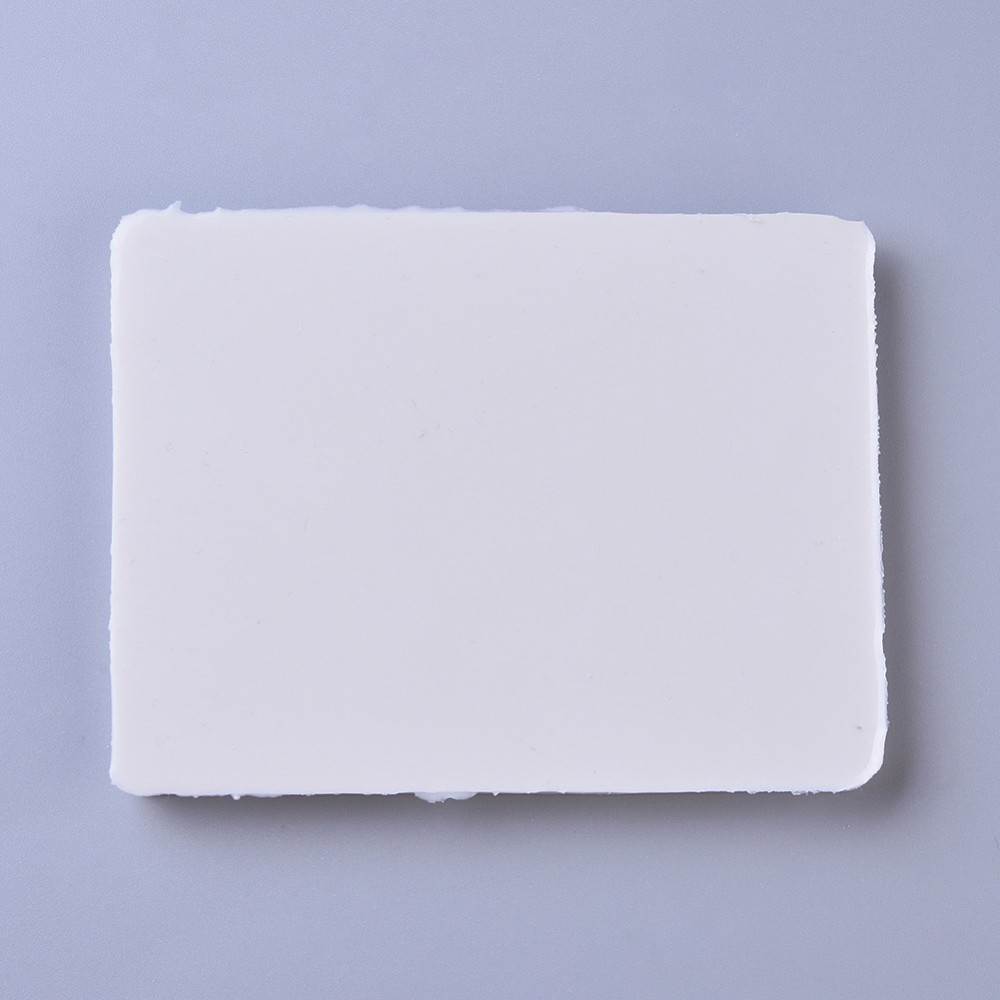 Silicone Resin Mold  Zodiac 12 different signs - 5