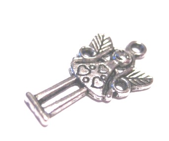 Mini pendant - Angel