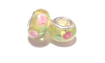 Glas, Murano & Lampwork