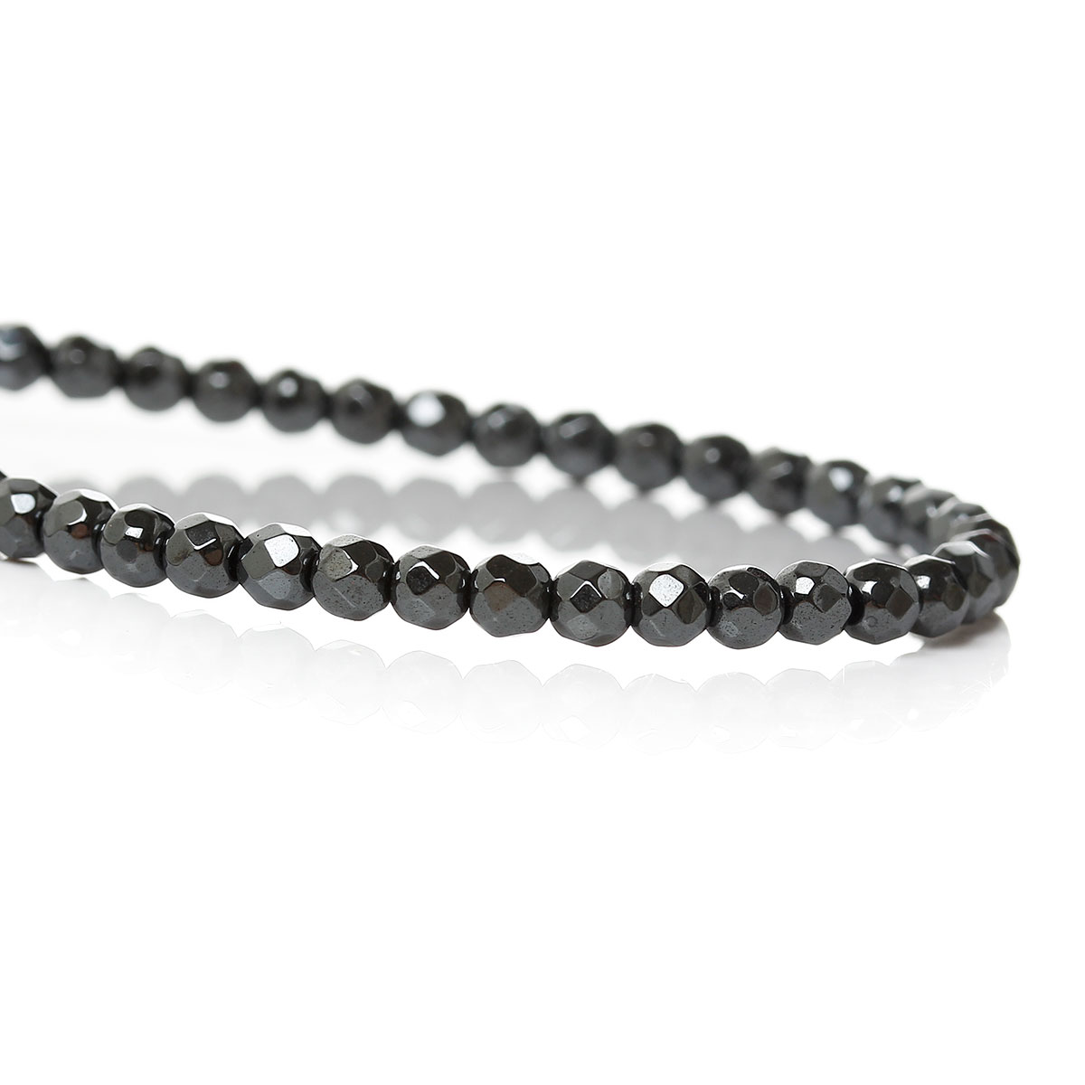 Hematite