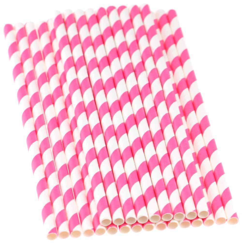 Röd / Rosa / Lila