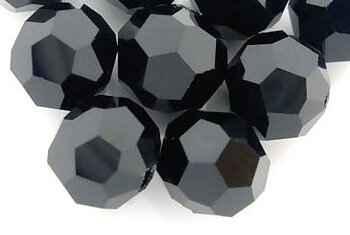 Runda 6mm