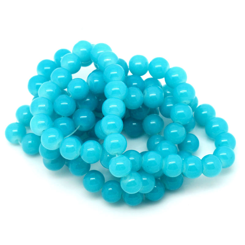 8 mm