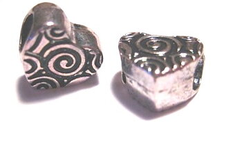 Charms