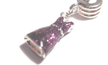 Hängande charms