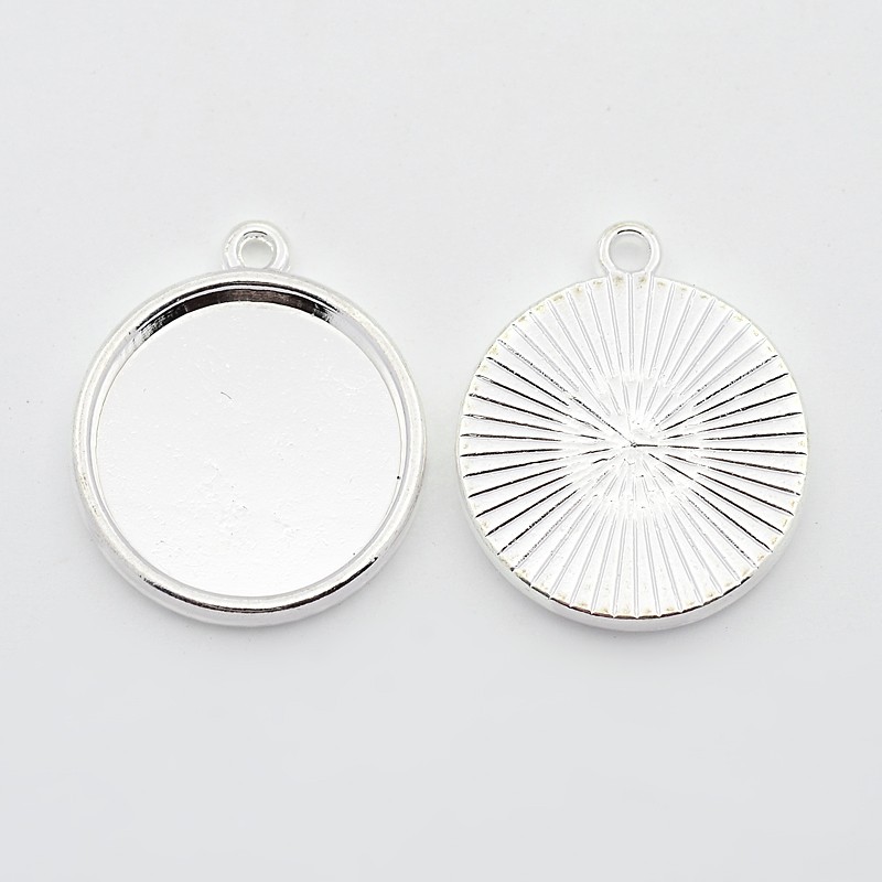 20mm-30mm