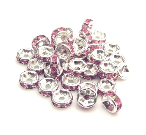 6 mm
