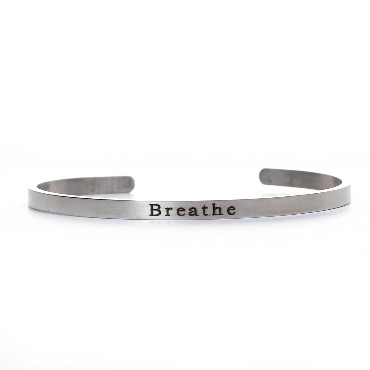 Bangle