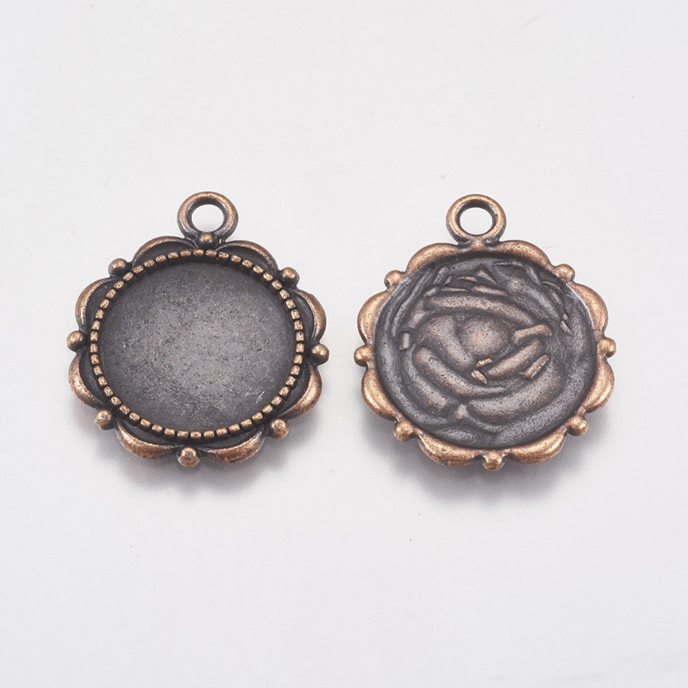 6mm-18mm
