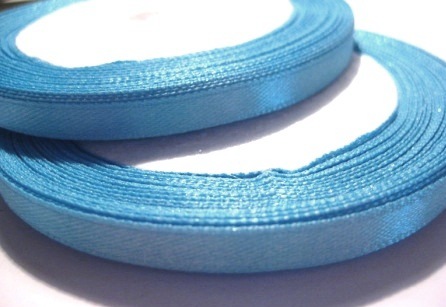wholesale