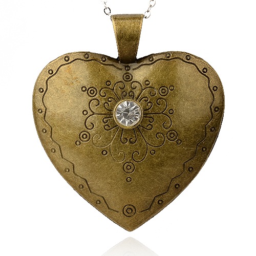 Pendants Large