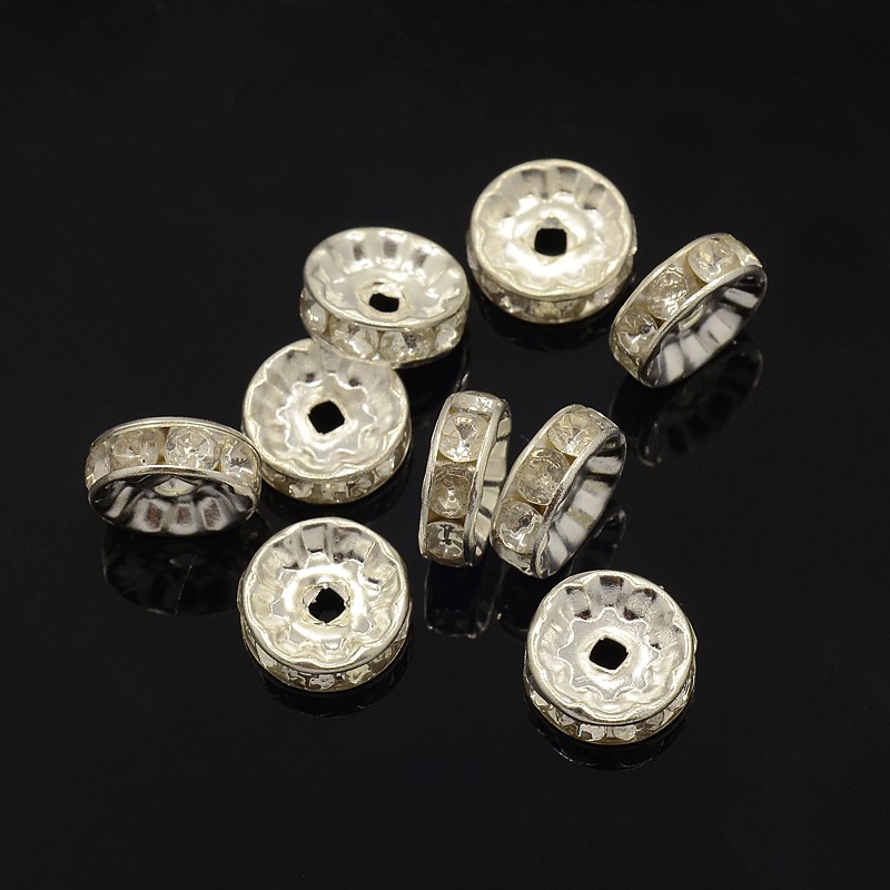 10 mm