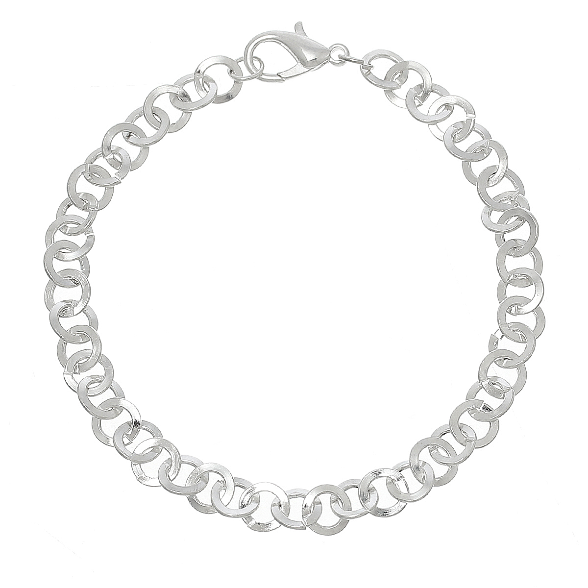 Chain