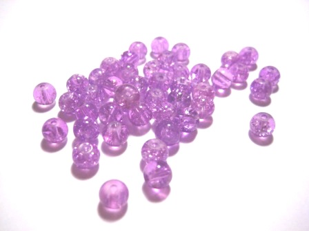 6mm