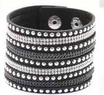 Bling