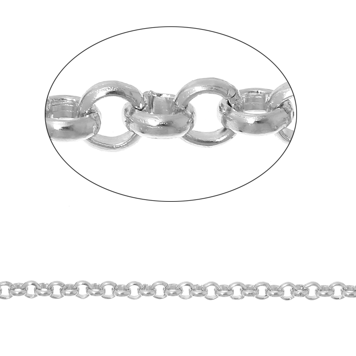 Aluminium