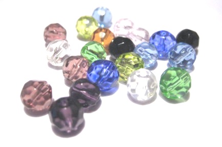 Runda 8 mm